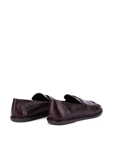 Слиперы MIRATON - фото 4 - Miraton