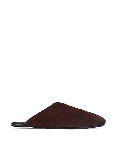 Слиперы MIRATON - фото 1 - Miraton