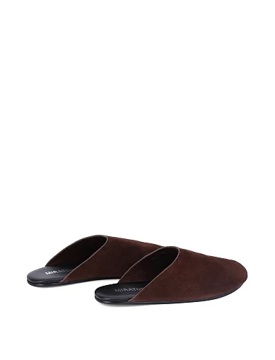 Слиперы MIRATON - фото 4 - Miraton