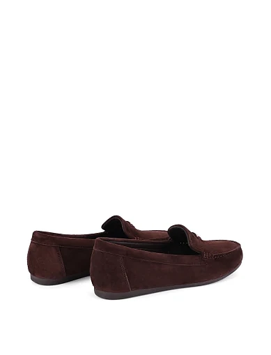 Мокасини Attizzare(90305-916-1) - фото 4 - Miraton