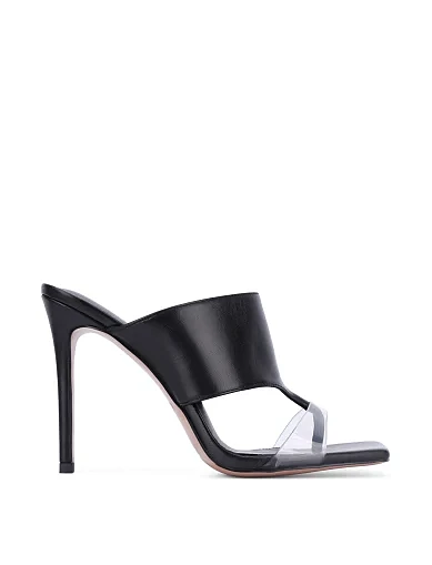 Сабо MIRATON(ML559A-21-1) - фото 1 - Miraton