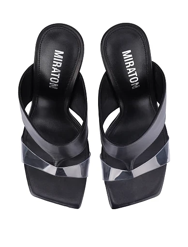 Сабо MIRATON(ML559A-21-1) - фото 2 - Miraton