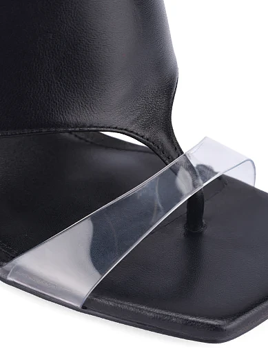 Сабо MIRATON(ML559A-21-1) - фото 5 - Miraton