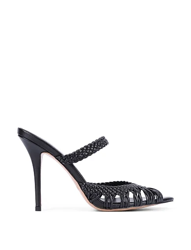 Сабо MIRATON(ML933-6-1) - фото 1 - Miraton