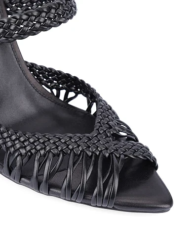 Сабо MIRATON(ML933-6-1) - фото 5 - Miraton