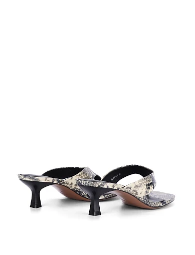 Сабо MIRATON(ML961-3-1) - фото 4 - Miraton