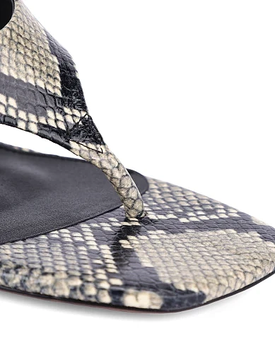 Сабо MIRATON(ML961-3-1) - фото 5 - Miraton