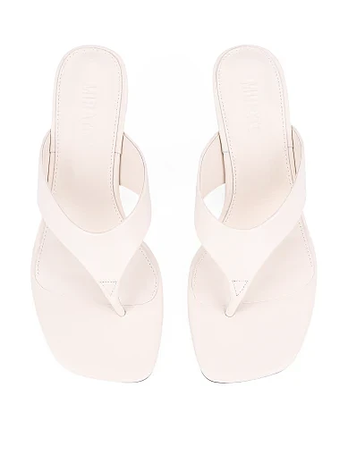 Сабо MIRATON(ML961-3-2) - фото 2 - Miraton