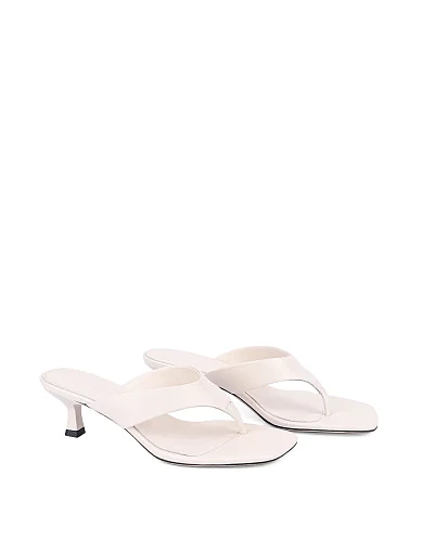 Сабо MIRATON(ML961-3-2) - фото 3 - Miraton