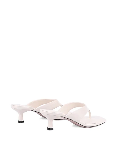 Сабо MIRATON(ML961-3-2) - фото 4 - Miraton