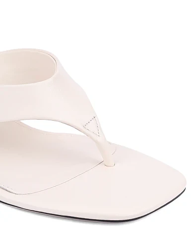 Сабо MIRATON(ML961-3-2) - фото 5 - Miraton