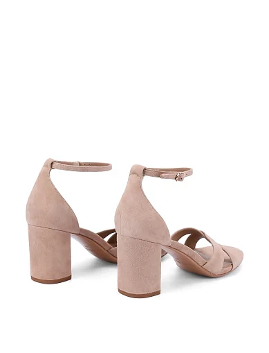 Босоніжки Attizzare(ML965-1-8) - фото 4 - Miraton