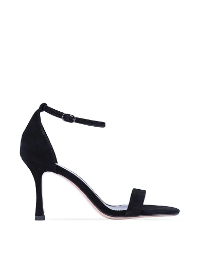 Босоножки MiaMay - фото 1 - Miraton