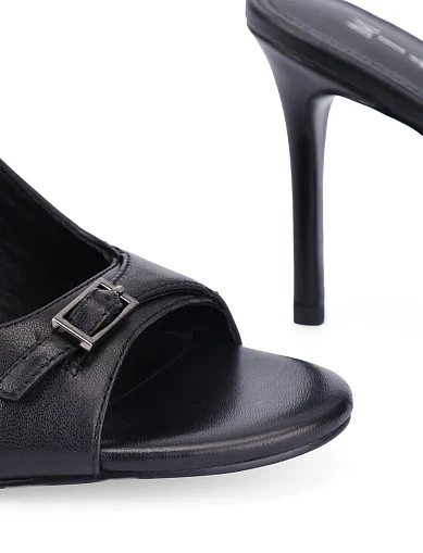 Босоножки MiaMay - фото 5 - Miraton