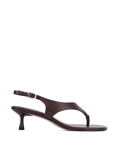 Босоніжки MIRATON(ML978-5-7) - фото 1 - Miraton