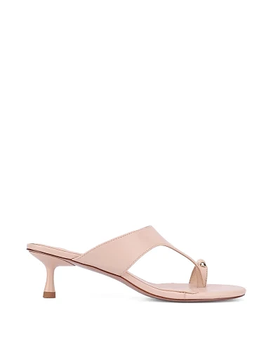 Сабо MIRATON - фото 1 - Miraton