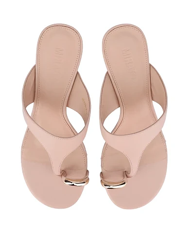 Сабо MIRATON - фото 2 - Miraton