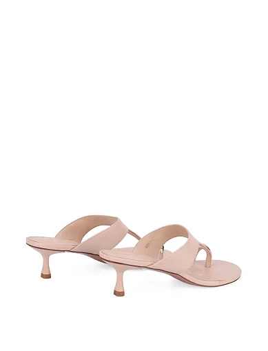 Сабо MIRATON - фото 4 - Miraton