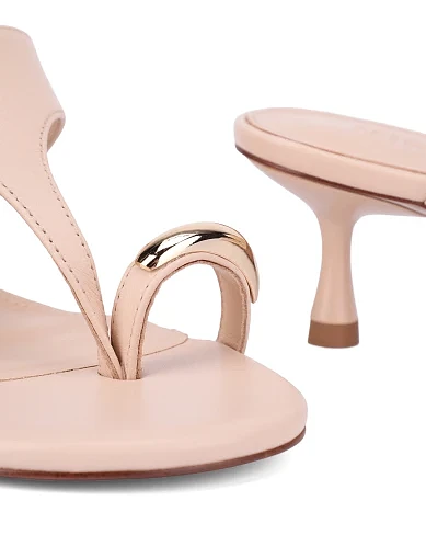 Сабо MIRATON - фото 5 - Miraton