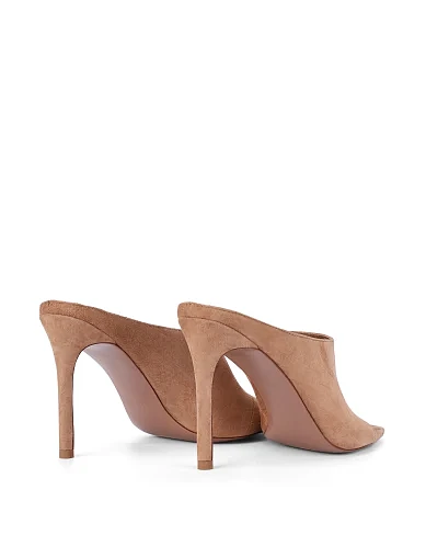 Сабо MIRATON(ML980-5-8) - фото 4 - Miraton