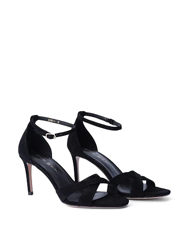 Босоножки MiaMay - фото 3 - Miraton