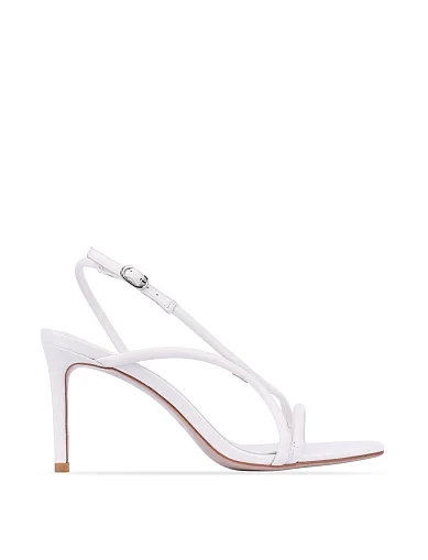 Босоніжки MiaMay(ML982-3-2) - фото 1 - Miraton