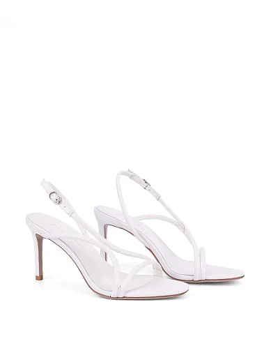 Босоніжки MiaMay(ML982-3-2) - фото 3 - Miraton