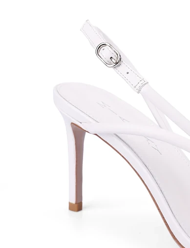 Босоніжки MiaMay(ML982-3-2) - фото 5 - Miraton