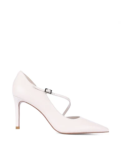 Туфли MiaMay - фото 1 - Miraton