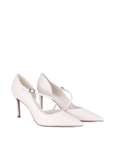 Туфли MiaMay - фото 3 - Miraton