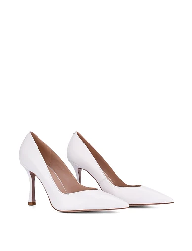 Туфли MiaMay - фото 3 - Miraton