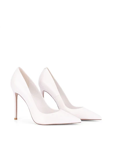 Туфлі MiaMay(MP681-46-21) - фото 3 - Miraton