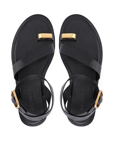 Сандалі MIRATON(JR1077-3) - фото 2 - Miraton