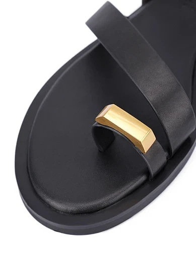 Сандалі MIRATON(JR1077-3) - фото 5 - Miraton