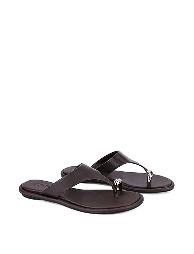 Шльопанці MIRATON(JR1298-2A) - фото 3 - Miraton