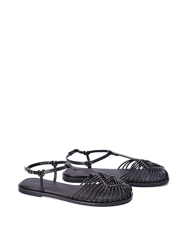 Сандалі MIRATON(JR1331-1A) - фото 3 - Miraton