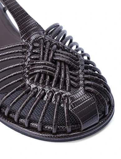 Сандалі MIRATON(JR1331-1A) - фото 5 - Miraton