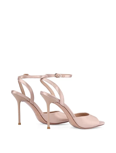 Босоніжки MiaMay(5132-7) - фото 4 - Miraton