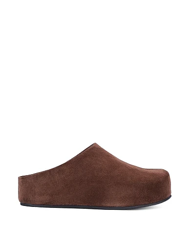 Сліпери MIRATON(CL2602-1) - фото 1 - Miraton