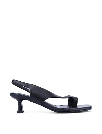 Босоножки MIRATON - фото 1 - Miraton