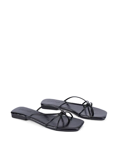 Шльопанці MIRATON(Y175-1) - фото 3 - Miraton