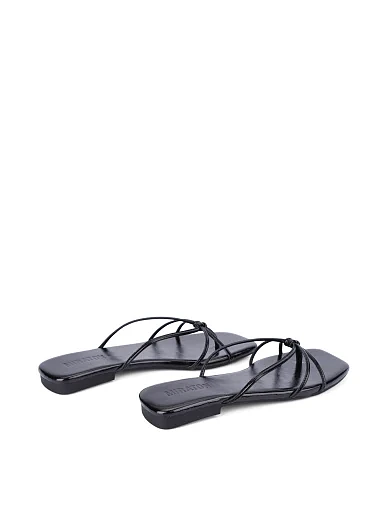 Шльопанці MIRATON(Y175-1) - фото 4 - Miraton