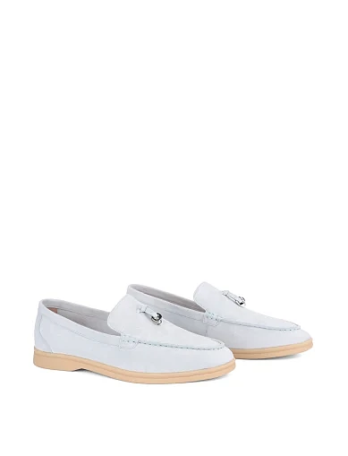 Сліпери Attizzare(Y935-56-BS) - фото 3 - Miraton