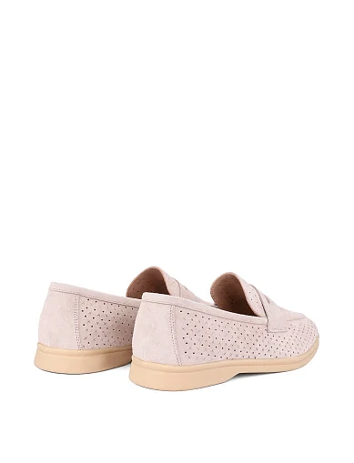 Слиперы Attizzare - фото 4 - Miraton