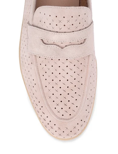 Слиперы Attizzare - фото 5 - Miraton