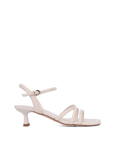 Босоніжки MiaMay(YD22-207) - фото 1 - Miraton