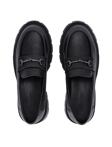 Туфли MIRATON - фото 2 - Miraton