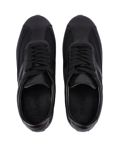 Кроссовки MIRATON - фото 2 - Miraton