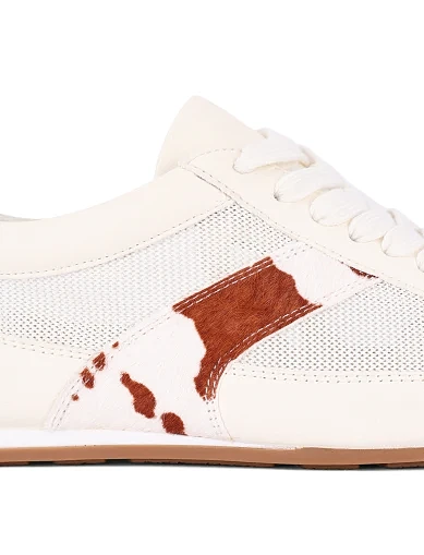 Кроссовки MIRATON - фото 5 - Miraton