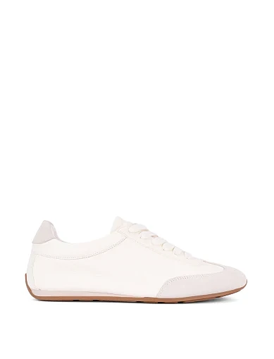 Кроссовки MIRATON - фото 1 - Miraton